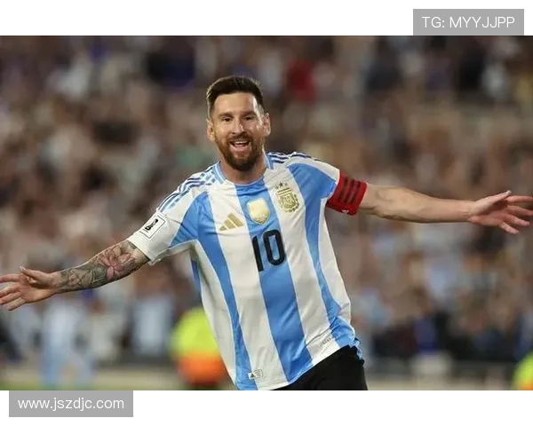 全球魅力足球明星名单揭晓引发球迷热议与期待 全球魅力足球明星名单揭晓引发球迷热议与期待