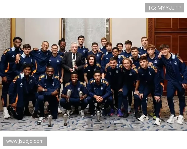 全球足球明星排名揭晓各国顶尖球员实力对比分析 全球足球明星排名揭晓各国顶尖球员实力对比分析