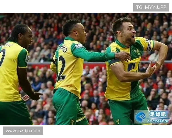 全球足球明星外语名称汇总及其背后的故事与文化解析 全球足球明星外语名称汇总及其背后的故事与文化解析