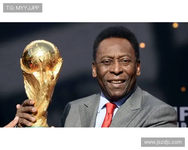 全球足球巨星榜单揭晓前20强明星球员实力与魅力全解析 全球足球巨星榜单揭晓前20强明星球员实力与魅力全解析