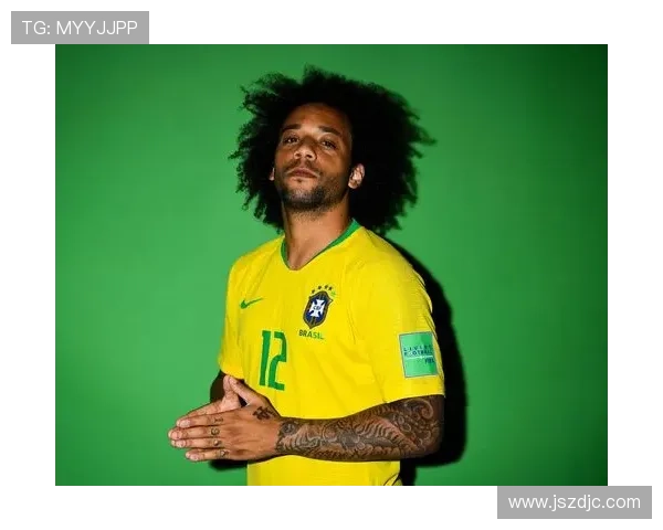 全球足球明星个人标志汇总与解析尽显个性与风采 全球足球明星个人标志汇总与解析尽显个性与风采