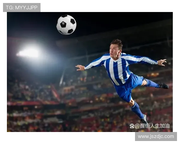 全球足球明星素质排名榜揭晓谁将成为足坛新一代传奇球员 全球足球明星素质排名榜揭晓谁将成为足坛新一代传奇球员