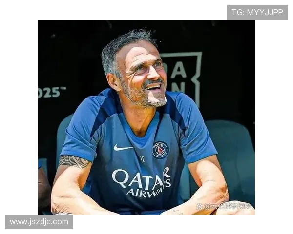 全球足球明星财富排行榜揭晓最有钱的几位球员背后的故事与成就 全球足球明星财富排行榜揭晓最有钱的几位球员背后的故事与成就