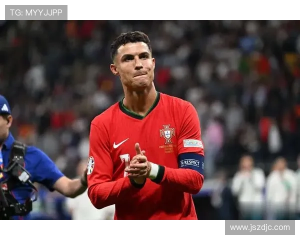 全球足球明星收入排行榜谁是最富有的球员揭秘 全球足球明星收入排行榜谁是最富有的球员揭秘