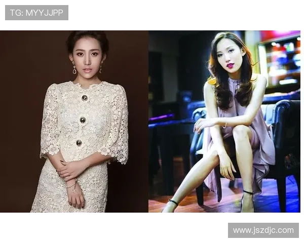 全球足球界的明星美女们展现魅力与才华的精彩瞬间 全球足球界的明星美女们展现魅力与才华的精彩瞬间