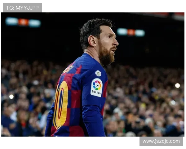 全球足球明星身价排行榜揭秘谁是当今足坛最贵球员 全球足球明星身价排行榜揭秘谁是当今足坛最贵球员