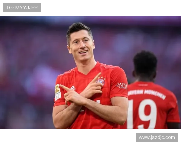 全球足球明星盘点及其影响力分析与成就回顾 全球足球明星盘点及其影响力分析与成就回顾