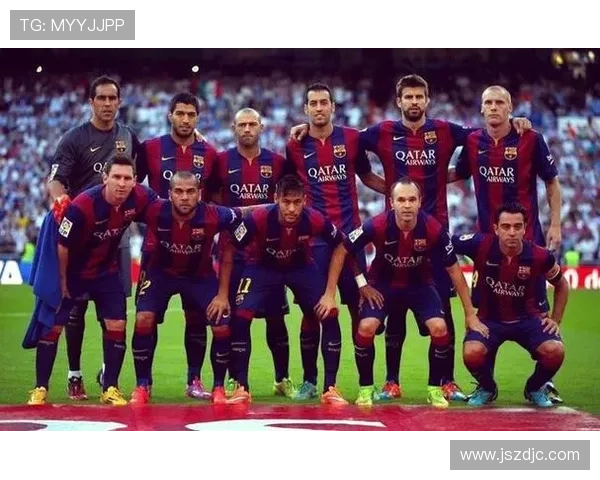 全球足球巨星与顶级球队的传奇故事与辉煌成就探秘 全球足球巨星与顶级球队的传奇故事与辉煌成就探秘