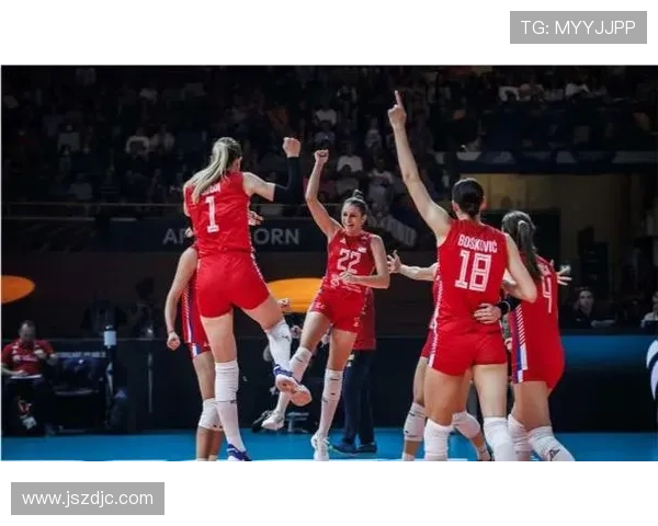 北京排球队以50分稳居挑战赛积分榜首位展现强劲实力 北京排球队以50分稳居挑战赛积分榜首位展现强劲实力