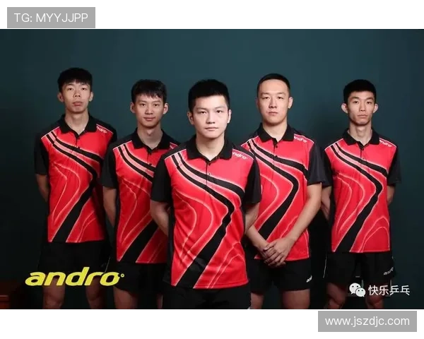 北京乒乓球队实力深度剖析及各队员表现全面对比分析 北京乒乓球队实力深度剖析及各队员表现全面对比分析