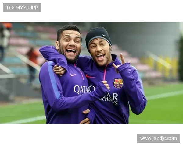 内马尔足球明星动画之旅展现激情与梦想的完美结合 内马尔足球明星动画之旅展现激情与梦想的完美结合