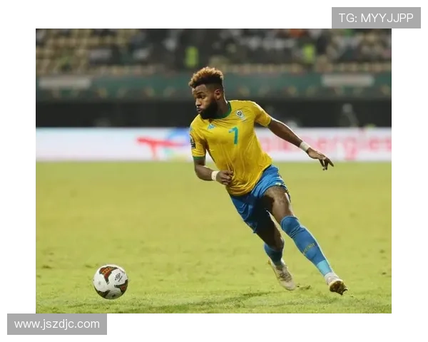 加蓬足球明星盘点他们的成就与影响力分析 加蓬足球明星盘点他们的成就与影响力分析