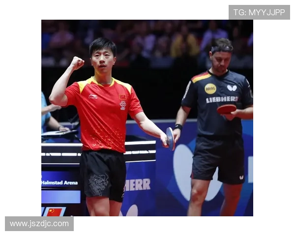 北京乒乓球队在邀请赛中的实力展现与表现分析 北京乒乓球队在邀请赛中的实力展现与表现分析