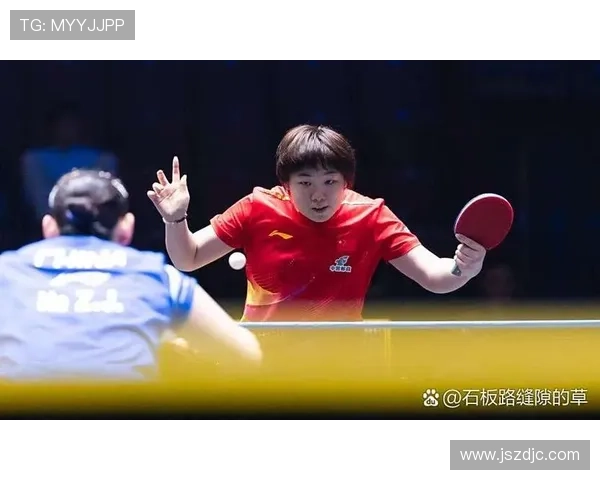 北京乒乓球队中路突破的成功经验与失误分析探讨 北京乒乓球队中路突破的成功经验与失误分析探讨