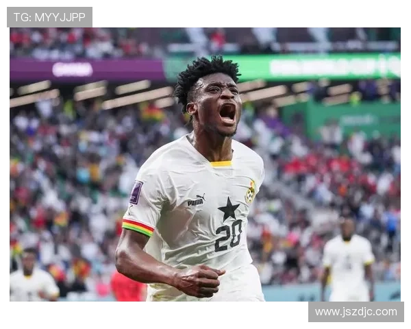 全面解析加纳足球明星阵容及其辉煌成就与影响力 全面解析加纳足球明星阵容及其辉煌成就与影响力