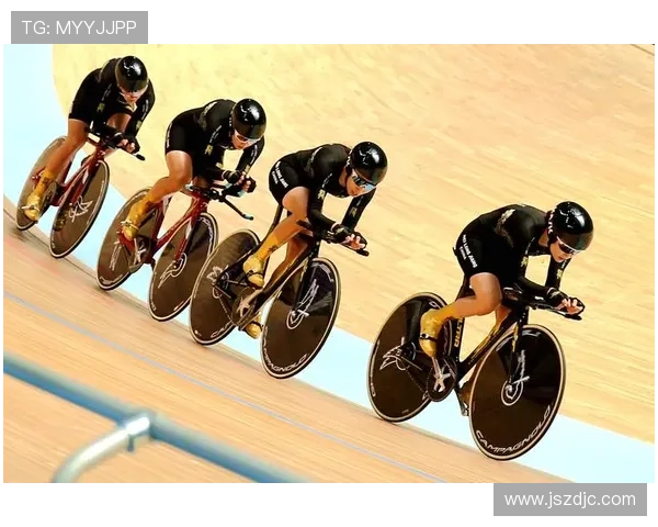 全运会精彩回顾成都排球队展现出色速度与团队配合 全运会精彩回顾成都排球队展现出色速度与团队配合