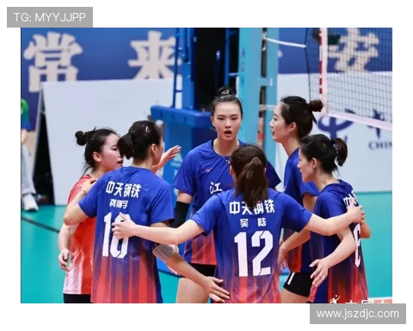 全运会积分榜更新成都足球队以79分稳居第一名 全运会积分榜更新成都足球队以79分稳居第一名