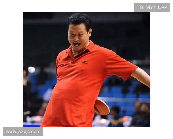 刘敏独家分享羽毛球技巧与心得助你提升竞技水平与乐趣 刘敏独家分享羽毛球技巧与心得助你提升竞技水平与乐趣