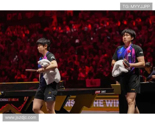 北京乒乓球队在大满贯赛事中的心理素质分析与表现评估 北京乒乓球队在大满贯赛事中的心理素质分析与表现评估