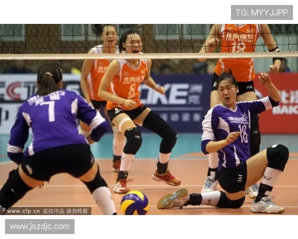 全运会回顾:北京排球队的节奏掌控与精彩表现分析 全运会回顾:北京排球队的节奏掌控与精彩表现分析