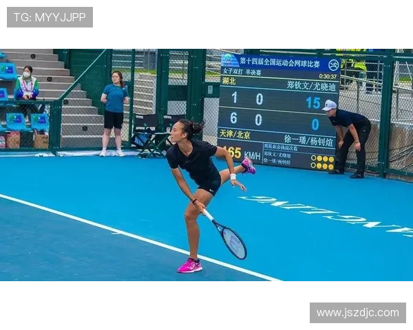全运会精彩回顾:西安网球队技术表现的亮点与不足分析 全运会精彩回顾:西安网球队技术表现的亮点与不足分析