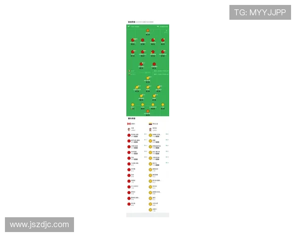 加拿大足球明星现役阵容解析与未来发展展望 加拿大足球明星现役阵容解析与未来发展展望