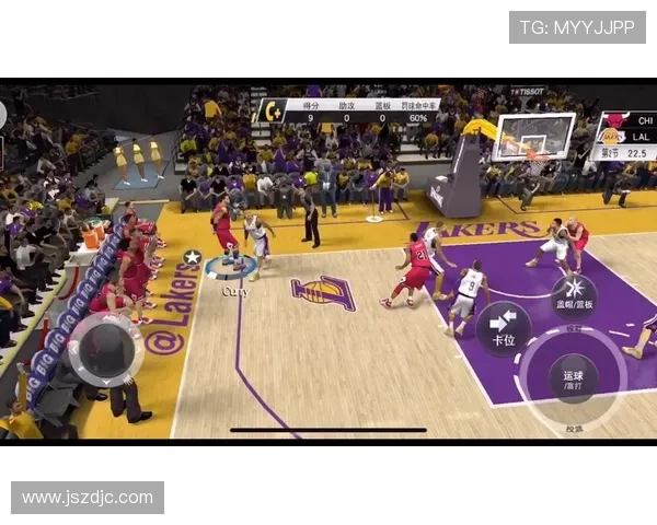 北京乒乓球队包夹战术深度解析与技术探讨 北京乒乓球队包夹战术深度解析与技术探讨