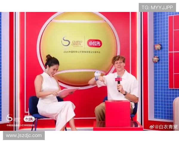 刘伟独家分享网球技巧与心得助你提升球技的秘密之旅 刘伟独家分享网球技巧与心得助你提升球技的秘密之旅