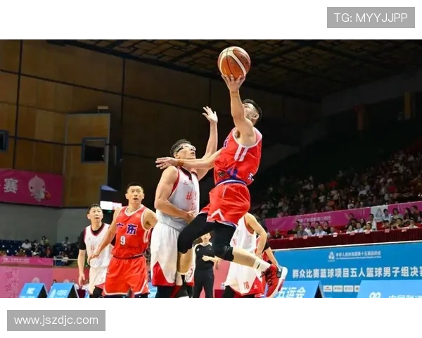 全运会特别报道:北京篮球队拼搏历程与荣耀时刻的深度回顾 全运会特别报道:北京篮球队拼搏历程与荣耀时刻的深度回顾