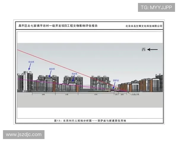 北京乒乓球队选拔赛表现分析与状态评估全面解读 北京乒乓球队选拔赛表现分析与状态评估全面解读