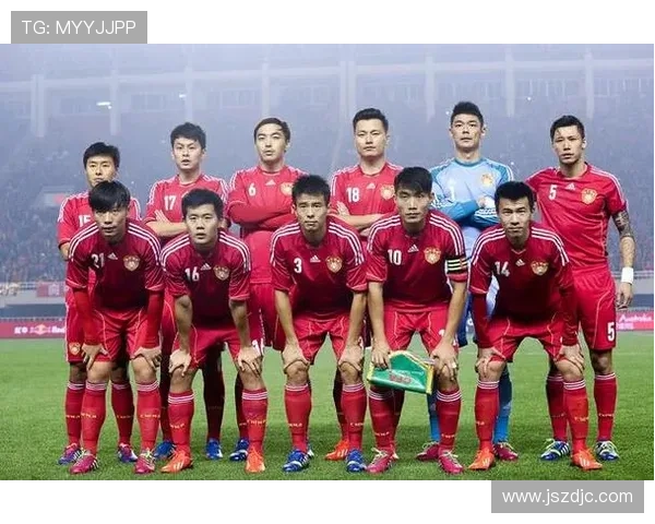 北京篮球队在世界杯预选赛中以95分稳居积分榜首位展现强劲实力 北京篮球队在世界杯预选赛中以95分稳居积分榜首位展现强劲实力