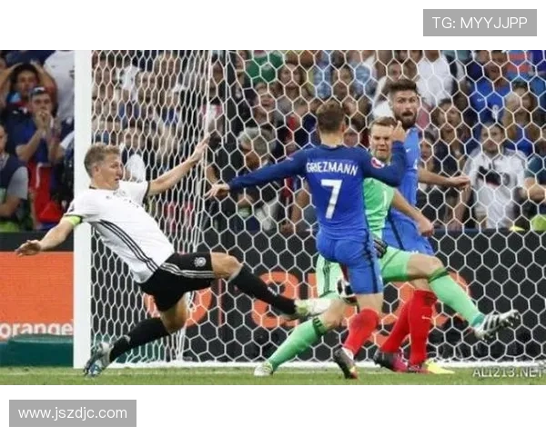 北京网球队在世界杯中的心理素质分析与表现评估 北京网球队在世界杯中的心理素质分析与表现评估