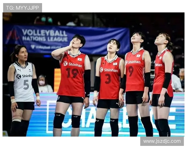 北京排球队强势领跑联赛积分榜以63分稳居第一位置 北京排球队强势领跑联赛积分榜以63分稳居第一位置