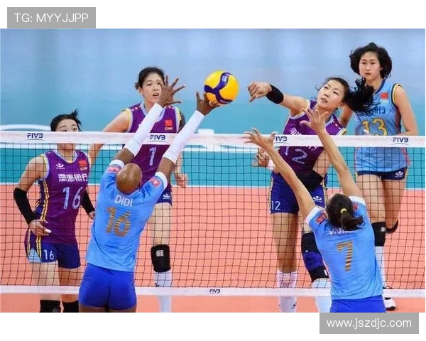 北京排球队在新赛季中的战术调整与球员表现分析 北京排球队在新赛季中的战术调整与球员表现分析