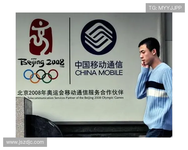 北京篮球队在奥运会中的团队协作表现分析与点评 北京篮球队在奥运会中的团队协作表现分析与点评