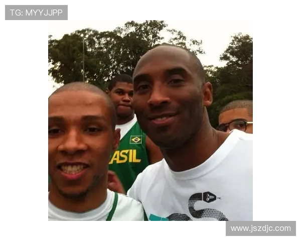 北京篮球队在联合会杯中的崛起之路与辉煌成就回顾 北京篮球队在联合会杯中的崛起之路与辉煌成就回顾