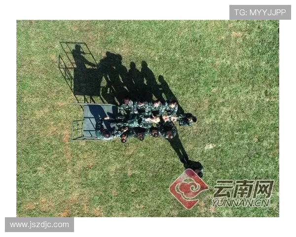 北京篮球队心理素质创新高引发关注球员心理训练成关键因素 北京篮球队心理素质创新高引发关注球员心理训练成关键因素