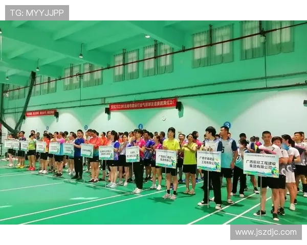 北京排球队技术变革引发热议助力球队新征程 北京排球队技术变革引发热议助力球队新征程