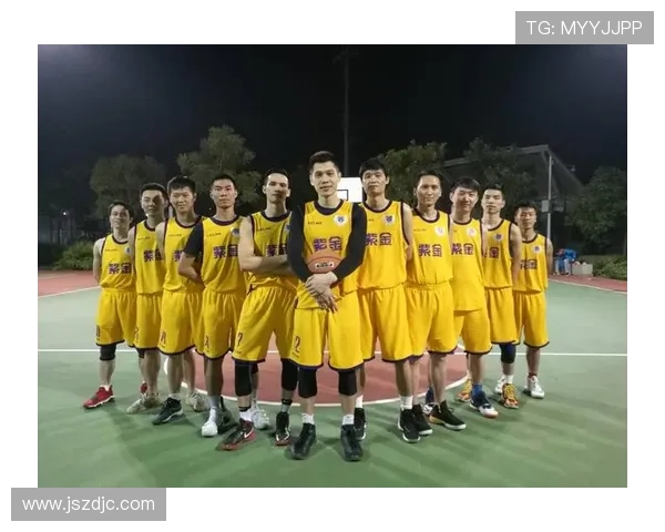 北京篮球队实力分析:联赛表现与未来展望的深度解读 北京篮球队实力分析:联赛表现与未来展望的深度解读