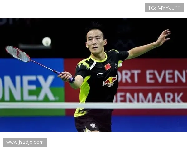 南京羽毛球队以98分稳居精英赛积分榜首位争夺冠军形势乐观 南京羽毛球队以98分稳居精英赛积分榜首位争夺冠军形势乐观