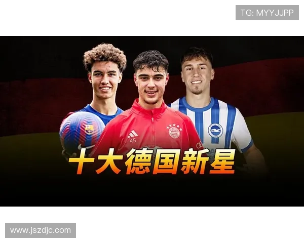 广州足球队的崛起之路:揭秘他们背后的力量与荣耀 广州足球队的崛起之路:揭秘他们背后的力量与荣耀