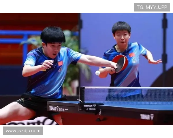 成都乒乓球队与广州乒乓球队赛后分析力量对比与战术总结 成都乒乓球队与广州乒乓球队赛后分析力量对比与战术总结