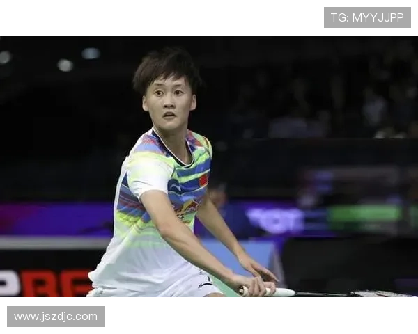 成都羽毛球队近期状态分析与未来发展展望 成都羽毛球队近期状态分析与未来发展展望