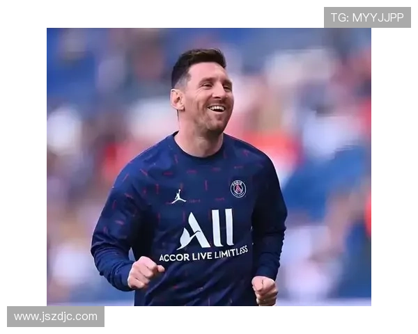 探索足球明星的原始魅力与野性特质的背后故事 探索足球明星的原始魅力与野性特质的背后故事