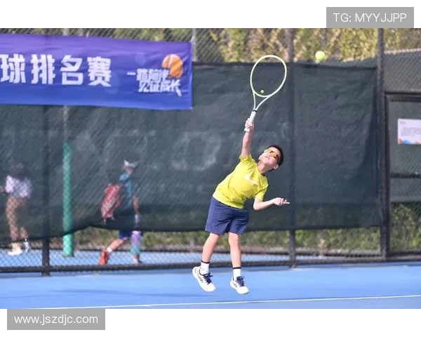 杭州网球队荣登网球意识排行榜第三名展现卓越实力与团队精神 杭州网球队荣登网球意识排行榜第三名展现卓越实力与团队精神