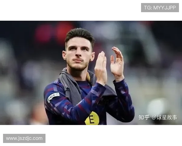 老马足球明星名字大全及其成就回顾与传奇故事分享