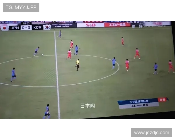 西安网球队的技战术分析与比赛表现的得失评估 西安网球队的技战术分析与比赛表现的得失评估