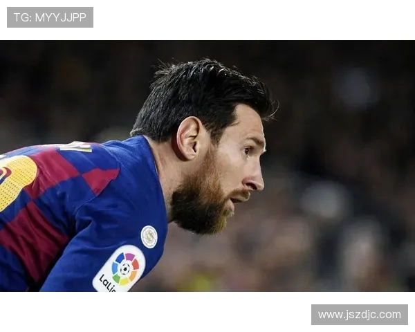 足球场上的舞者谁是过人技巧最华丽的明星 足球场上的舞者谁是过人技巧最华丽的明星