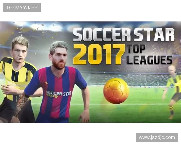 足球明星赛前祈祷视频引发热议展现信仰与勇气的完美结合