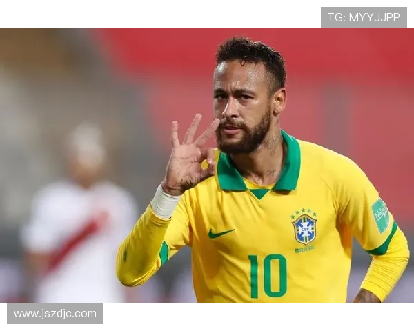 内瓦尔：巴西足球明星的传奇人生与辉煌成就解析